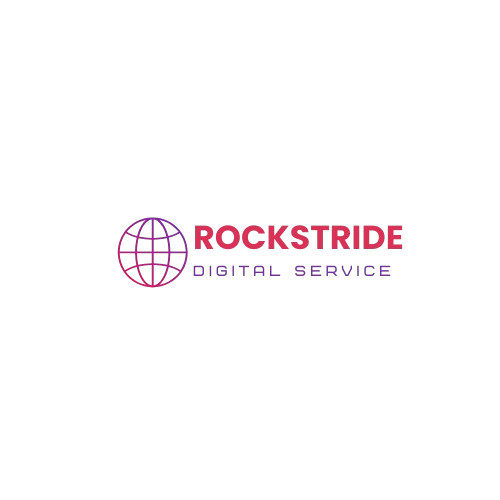 Rockstride Technology